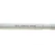 Тяга рульова FAG 840 0350 10 для Renault Kangoo, Nissan Kubistar, Clio II (з ГПК)