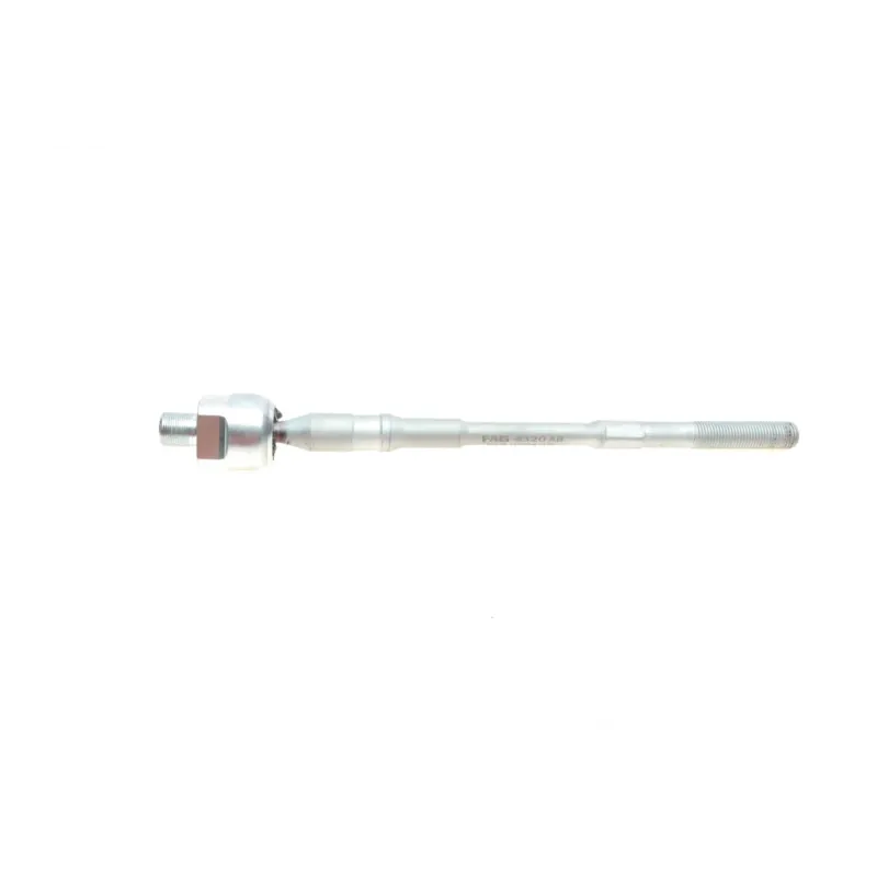 Тяга рульова Nissan Almera II 00-06 (L=286.5mm)