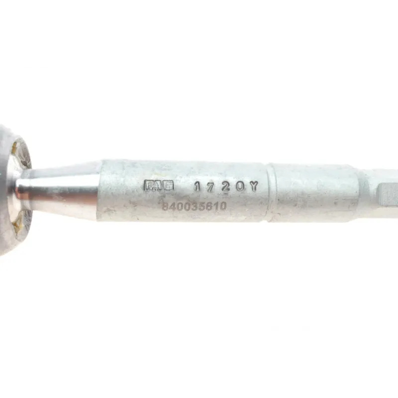 Тяга рульова FAG 840 0356 10 для Toyota Highlander/Lexus RX 2003-2008, 242 мм