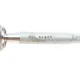 Тяга рульова FAG 840 0356 10 для Toyota Highlander/Lexus RX 2003-2008, 242 мм