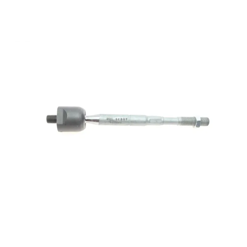 Тяга рульова FAG 840 0356 10 для Toyota Highlander/Lexus RX 2003-2008, 242 мм