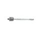Тяга рульова FAG 840 0356 10 для Toyota Highlander/Lexus RX 2003-2008, 242 мм
