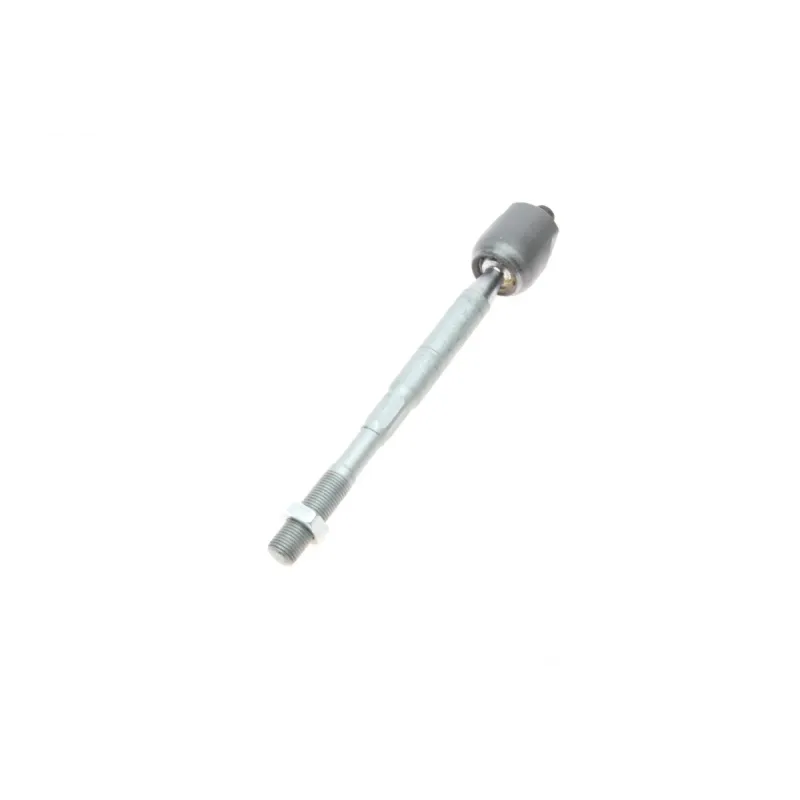 Тяга рульова FAG 840 0356 10 для Toyota Highlander/Lexus RX 2003-2008, 242 мм