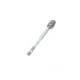 Тяга рульова FAG 840 0356 10 для Toyota Highlander/Lexus RX 2003-2008, 242 мм