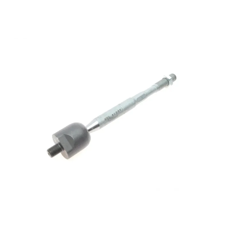 Тяга рульова FAG 840 0356 10 для Toyota Highlander/Lexus RX 2003-2008, 242 мм