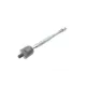 Тяга рульова FAG 840 0356 10 для Toyota Highlander/Lexus RX 2003-2008, 242 мм