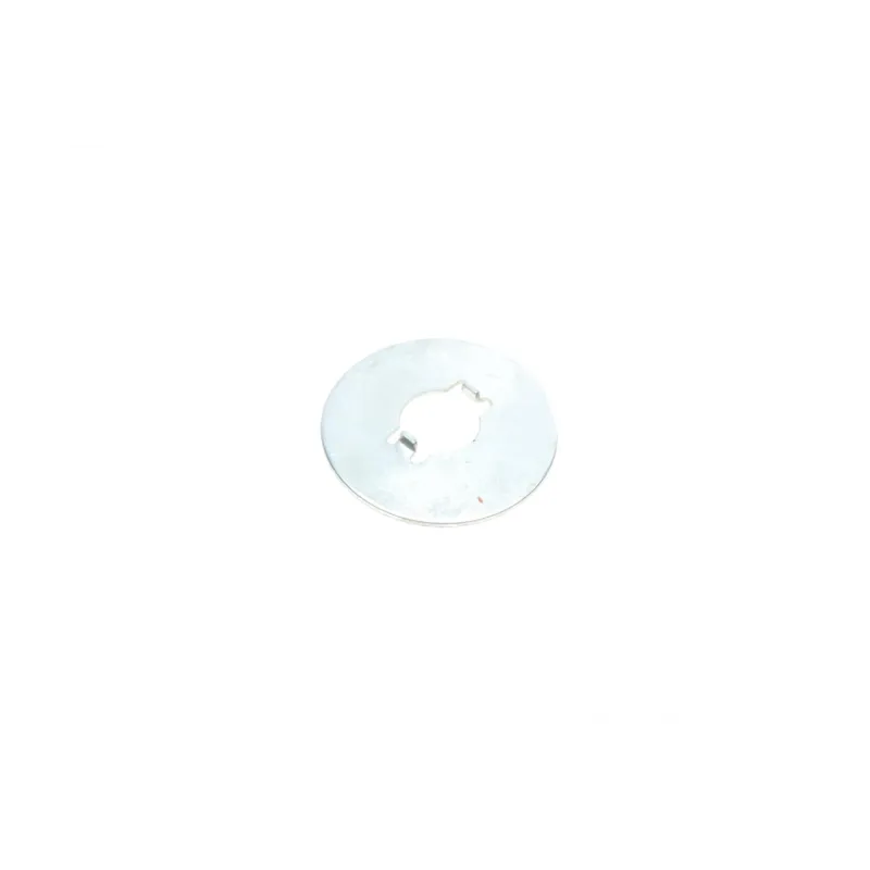 Тяга рульова FAG 840 0356 10 для Toyota Highlander/Lexus RX 2003-2008, 242 мм
