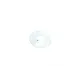 Тяга рульова FAG 840 0356 10 для Toyota Highlander/Lexus RX 2003-2008, 242 мм