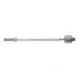 Тяга рульова FAG 840 0364 10 для Opel Insignia, Chevrolet Malibu, передня вісь, 309 мм