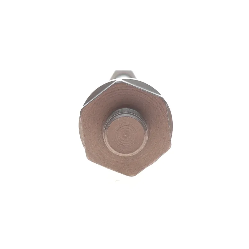 Тяга рульова FAG 840 0364 10 для Opel Insignia, Chevrolet Malibu, передня вісь, 309 мм