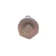 Тяга рульова FAG 840 0364 10 для Opel Insignia, Chevrolet Malibu, передня вісь, 309 мм