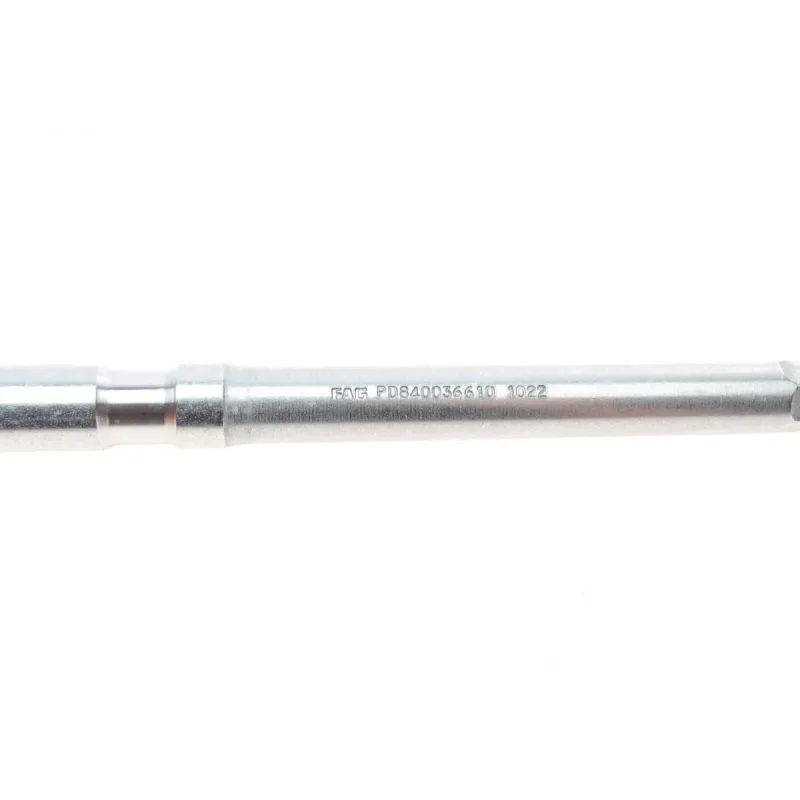 Тяга рульова FAG 840 0366 10 для Opel Antara, Chevrolet Captiva (C100, C140) 2006-, 361 мм