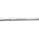 Тяга рульова FAG 840 0366 10 для Opel Antara, Chevrolet Captiva (C100, C140) 2006-, 361 мм