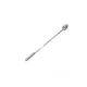 Тяга рульова FAG 840 0366 10 для Opel Antara, Chevrolet Captiva (C100, C140) 2006-, 361 мм