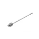 Тяга рульова FAG 840 0366 10 для Opel Antara, Chevrolet Captiva (C100, C140) 2006-, 361 мм