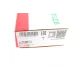Тяга рульова FAG 840 0366 10 для Opel Antara, Chevrolet Captiva (C100, C140) 2006-, 361 мм