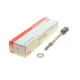 Тяга рульова Toyota Camry 01-06 