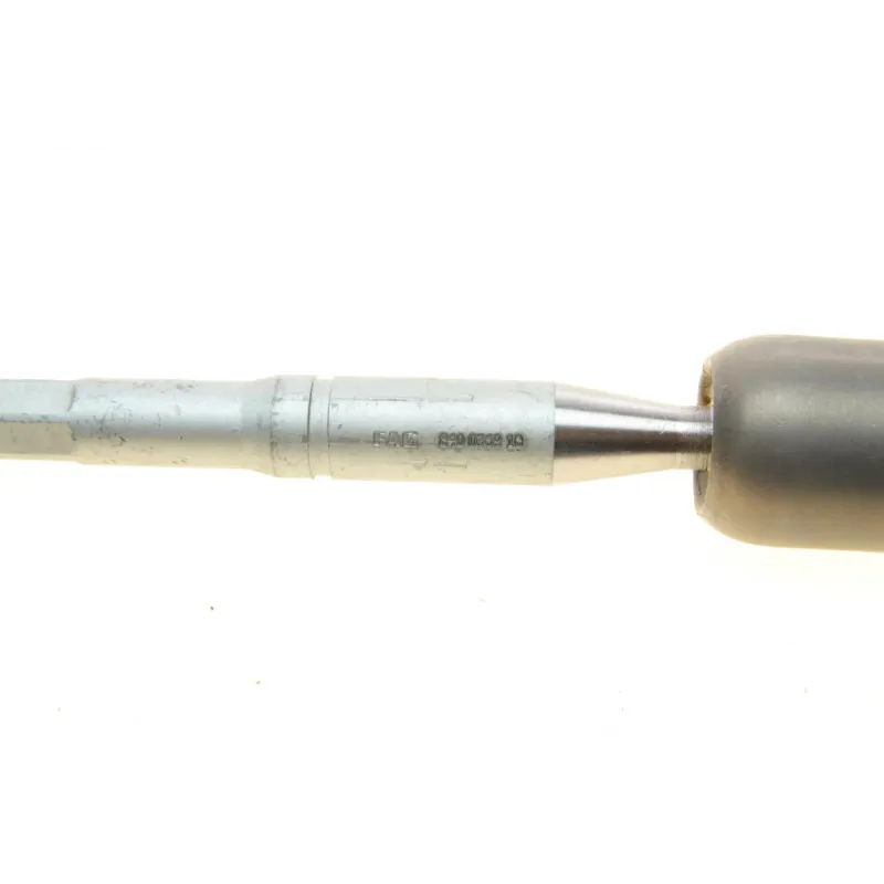 Тяга рульова Toyota Camry 01-06 