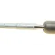 Тяга рульова Toyota Camry 01-06 