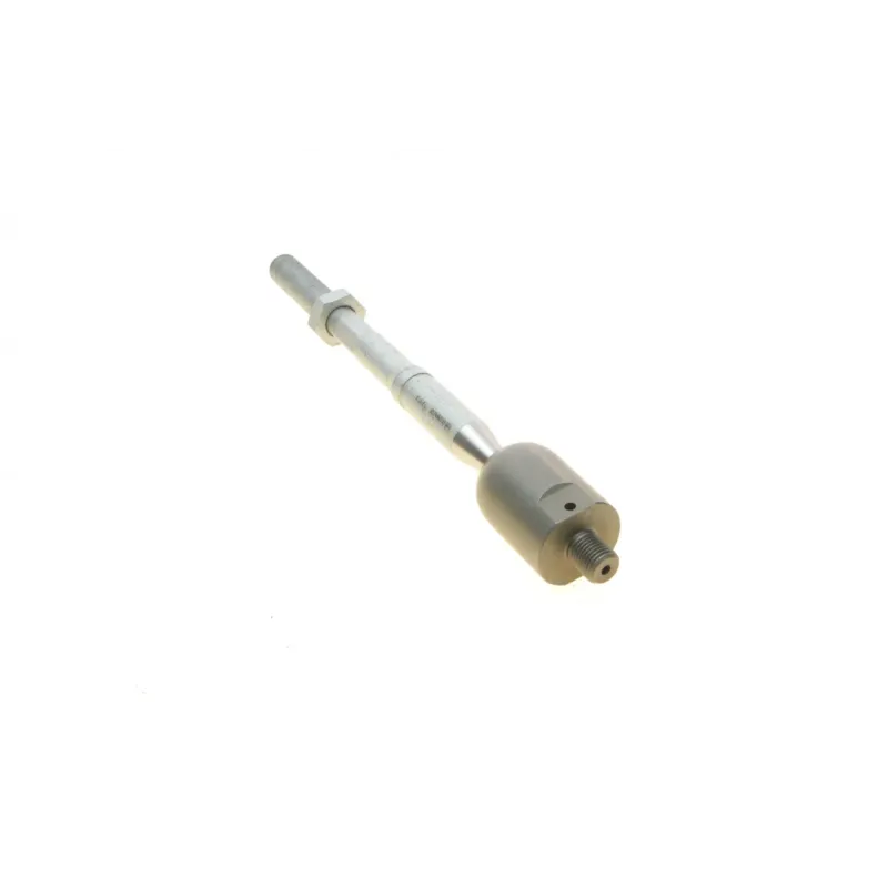 Тяга рульова Toyota Camry 01-06 