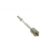 Тяга рульова Toyota Camry 01-06 