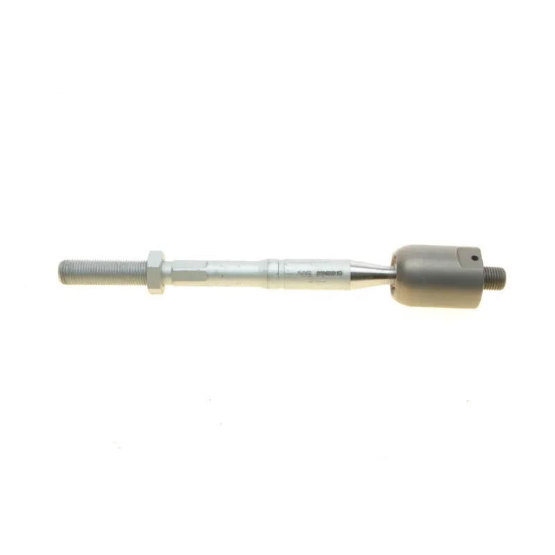 Тяга рульова Toyota Camry 01-06 