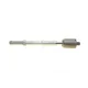 Тяга рульова Toyota Camry 01-06 