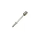 Тяга рульова Toyota Camry 01-06 