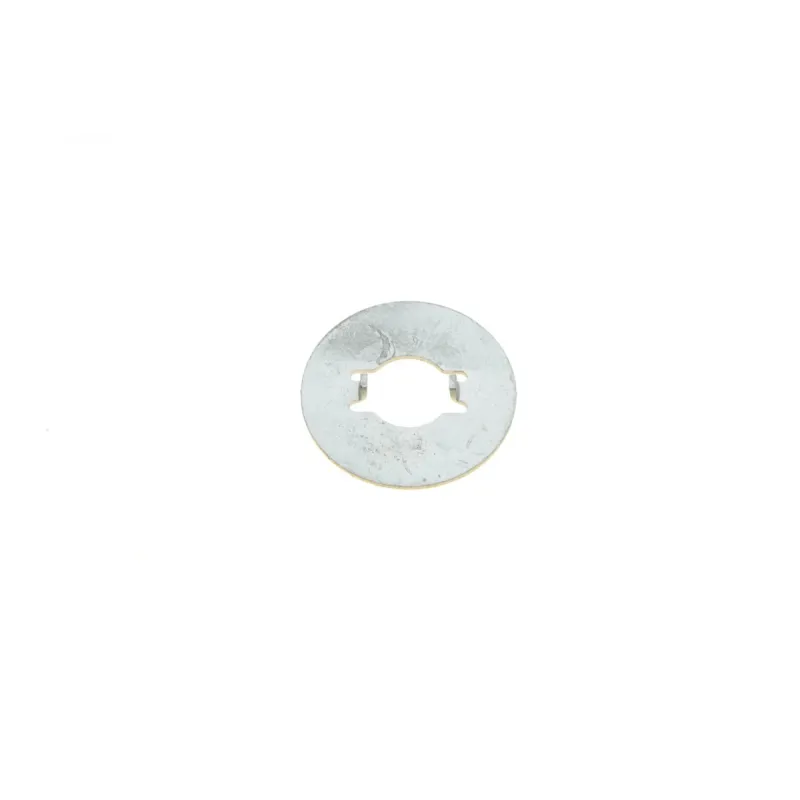 Тяга рульова Toyota Camry 01-06 