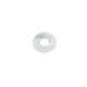 Тяга рульова Toyota Camry 01-06 