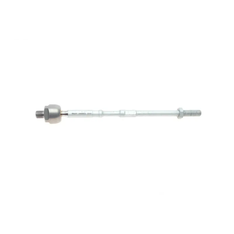 Тяга рульова FAG 840 0370 10 для Honda CR-V III 2.0 2007-2012, 320 мм