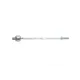 Тяга рульова FAG 840 0370 10 для Honda CR-V III 2.0 2007-2012, 320 мм