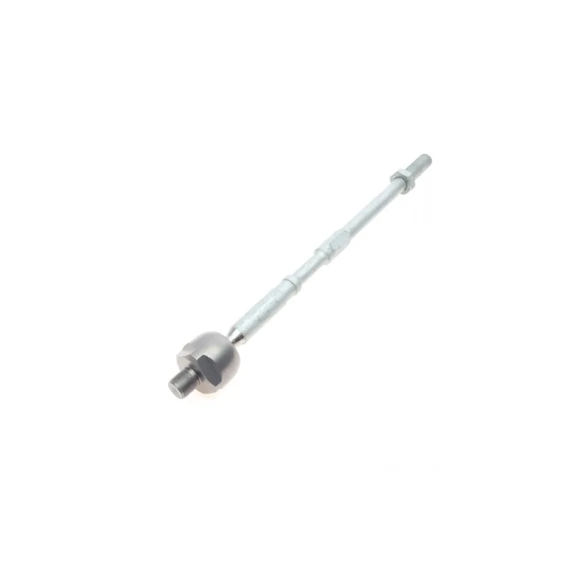 Тяга рульова FAG 840 0370 10 для Honda CR-V III 2.0 2007-2012, 320 мм