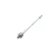 Тяга рульова FAG 840 0370 10 для Honda CR-V III 2.0 2007-2012, 320 мм