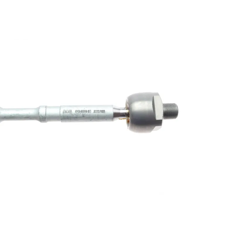 Тяга рульова FAG 840 0370 10 для Honda CR-V III 2.0 2007-2012, 320 мм