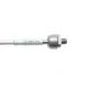 Тяга рульова FAG 840 0370 10 для Honda CR-V III 2.0 2007-2012, 320 мм
