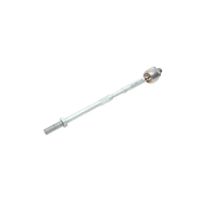 Тяга рульова FAG 840 0370 10 для Honda CR-V III 2.0 2007-2012, 320 мм