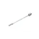 Тяга рульова FAG 840 0370 10 для Honda CR-V III 2.0 2007-2012, 320 мм