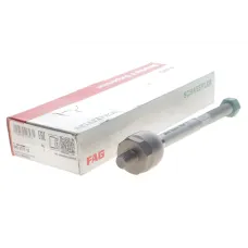 Тяга рульова MB Vaneo (W414) 02-05
