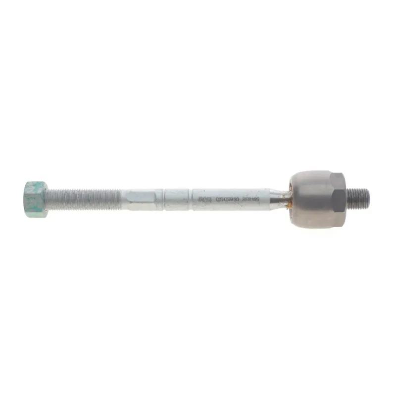 Тяга рульова MB Vaneo (W414) 02-05