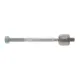 Тяга рульова MB Vaneo (W414) 02-05