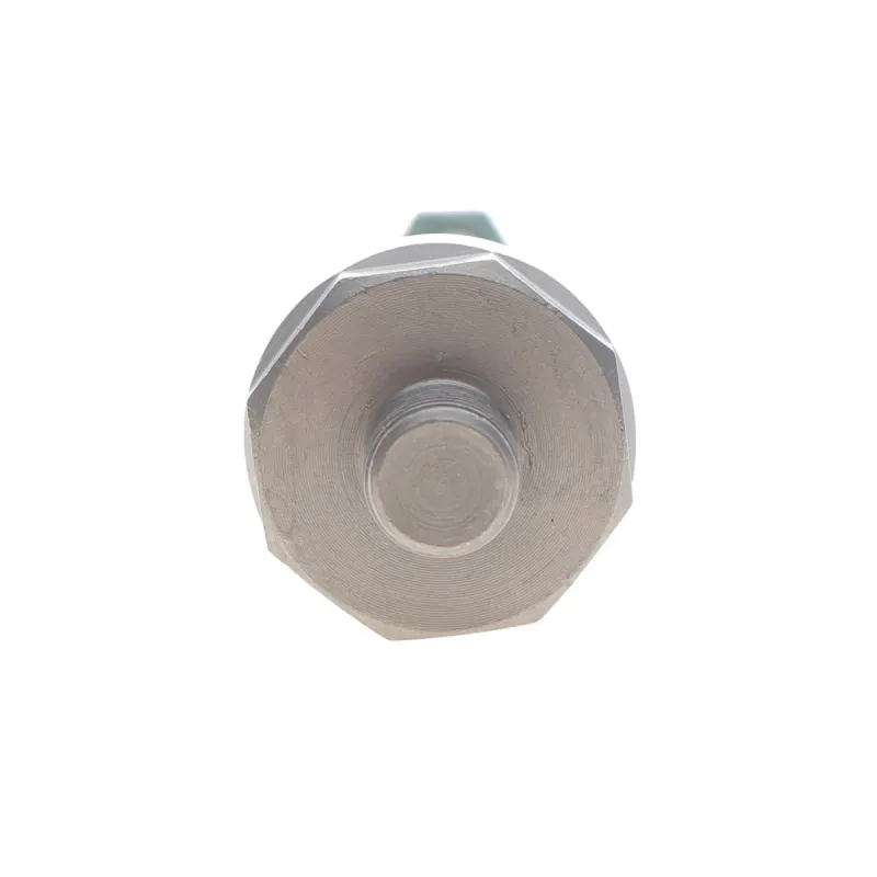 Тяга рульова MB Vaneo (W414) 02-05