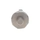 Тяга рульова MB Vaneo (W414) 02-05