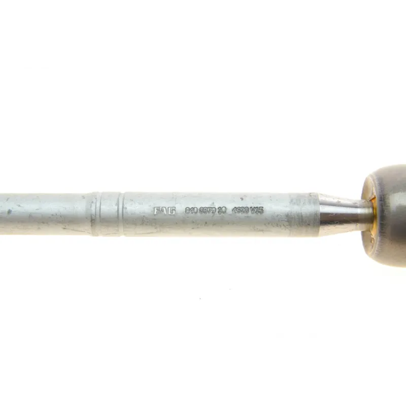 Тяга рульова FAG 840 0379 10 для Ford Focus III 2010-2014, 299 мм