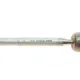 Тяга рульова FAG 840 0379 10 для Ford Focus III 2010-2014, 299 мм