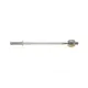 Тяга рульова FAG 840 0379 10 для Ford Focus III 2010-2014, 299 мм