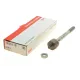 Тяга рульова Peugeot 207/Citroen C3 Picasso 1.4-1.6HDi 06-