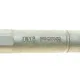 Тяга рульова Peugeot 207/Citroen C3 Picasso 1.4-1.6HDi 06-