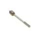 Тяга рульова Peugeot 207/Citroen C3 Picasso 1.4-1.6HDi 06-