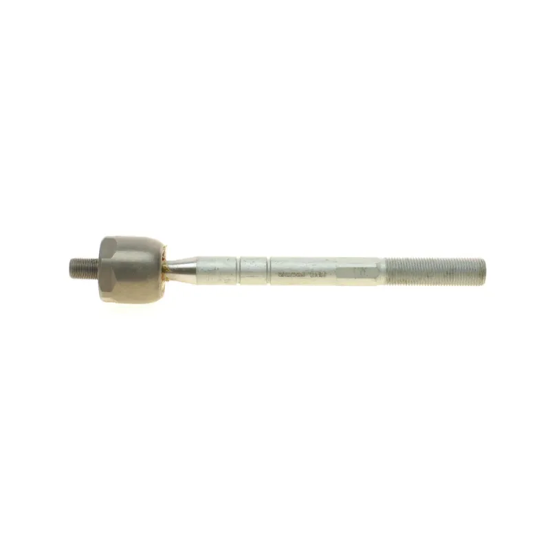 Тяга рульова Peugeot 207/Citroen C3 Picasso 1.4-1.6HDi 06-